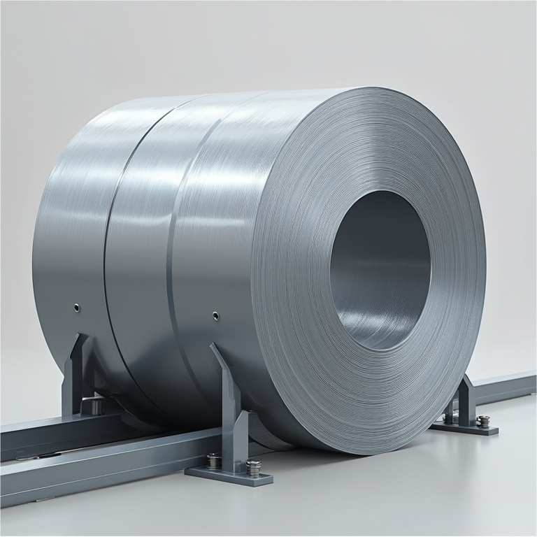 Raw Materials